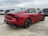 2026 Kia K5 GT Oshkosh WI