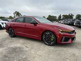 2026 Kia K5 GT Oshkosh WI