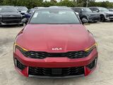 2026 Kia K5 GT Oshkosh WI