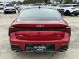 2026 Kia K5 GT Oshkosh WI