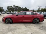 2026 Kia K5 GT Oshkosh WI