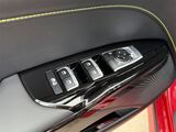 2026 Kia K5 GT Oshkosh WI