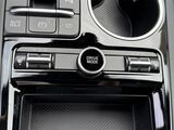 2026 Kia K5 GT Oshkosh WI 2026 Kia K5 GT Oshkosh WI