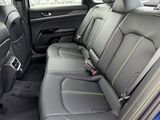 2026 Kia K5 GT Oshkosh WI 2026 Kia K5 GT Oshkosh WI