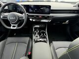 2026 Kia K5 GT Oshkosh WI 2026 Kia K5 GT Oshkosh WI