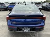 2026 Kia K5 GT Oshkosh WI 2026 Kia K5 GT Oshkosh WI