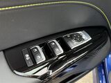 2026 Kia K5 GT Oshkosh WI 2026 Kia K5 GT Oshkosh WI