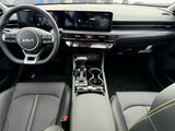 2026 Kia K5 GT Oshkosh WI