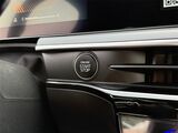 2026 Kia K5 GT Oshkosh WI