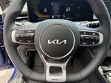 2026 Kia K5 GT Oshkosh WI