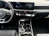 2026 Kia K5 GT Oshkosh WI