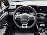 2026 Kia K5 GT Oshkosh WI