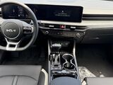 2026 Kia K5 GT Oshkosh WI