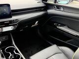 2026 Kia K5 GT Oshkosh WI