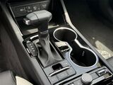 2026 Kia K5 GT Oshkosh WI