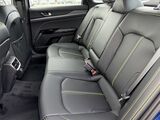 2026 Kia K5 GT Oshkosh WI