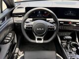 2026 Kia K5 GT Oshkosh WI