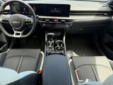 2026 Kia K5 GT Oshkosh WI