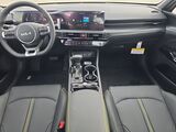 2026 Kia K5 GT Oshkosh WI