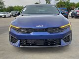 2026 Kia K5 GT Oshkosh WI