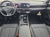 2026 Kia K5 GT Oshkosh WI