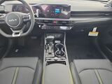 2026 Kia K5 GT Oshkosh WI