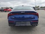 2026 Kia K5 GT Oshkosh WI