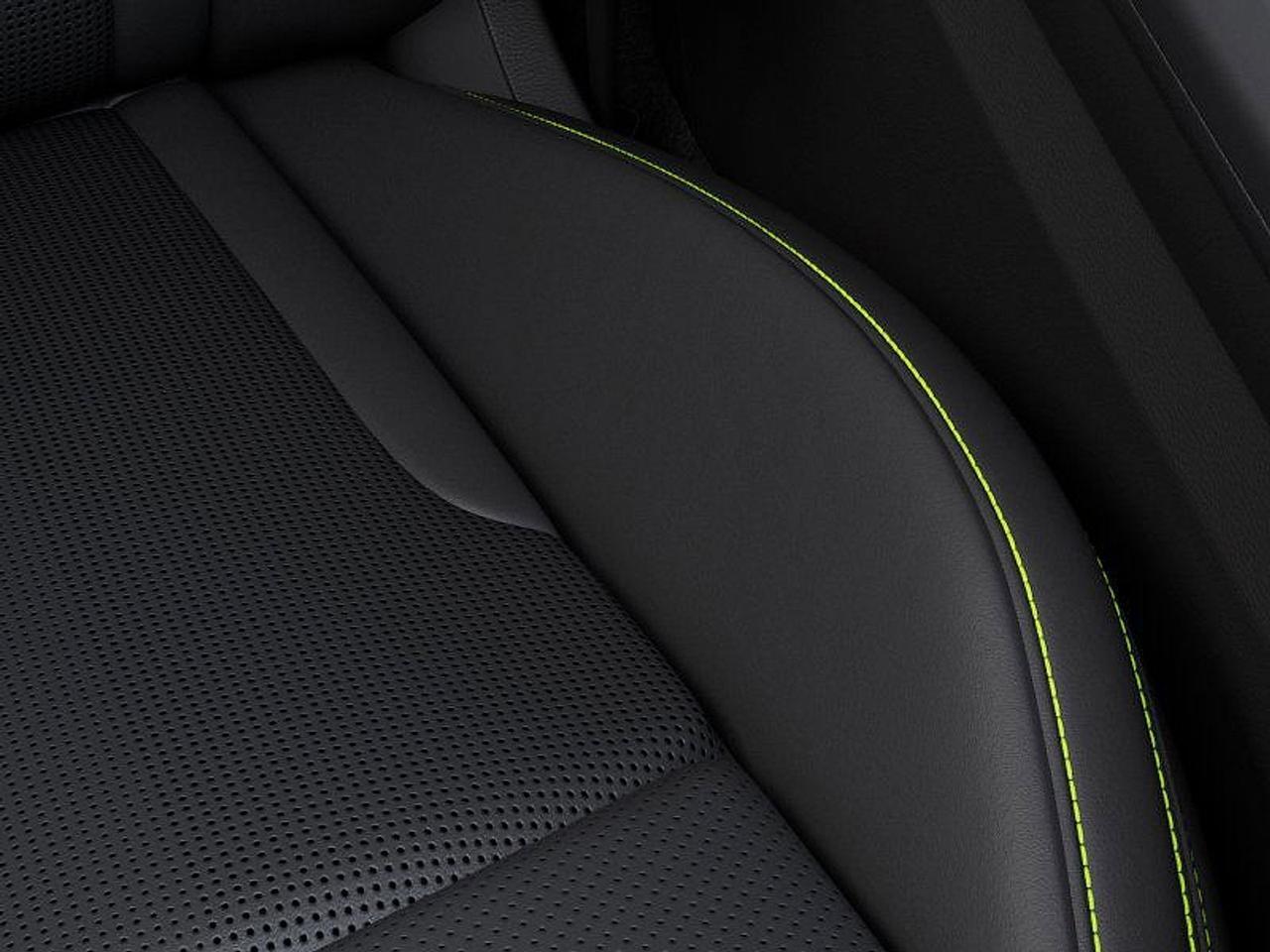 2026 Kia K5 GT Philadelphia PA