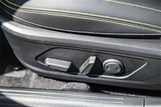 2026 Kia K5 GT Renton WA