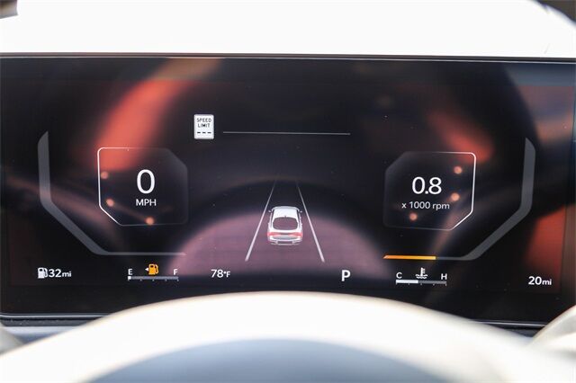 2026 Kia K5 GT Renton WA