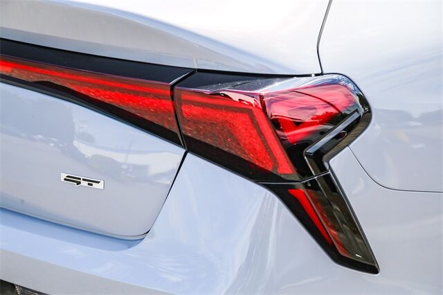 2026 Kia K5 GT Renton WA