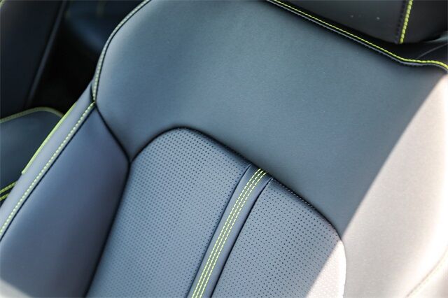 2026 Kia K5 GT Renton WA