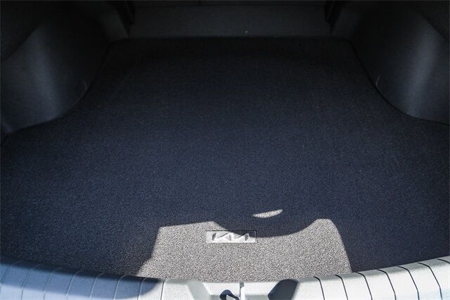 2026 Kia K5 GT Renton WA