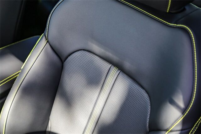 2026 Kia K5 GT Renton WA