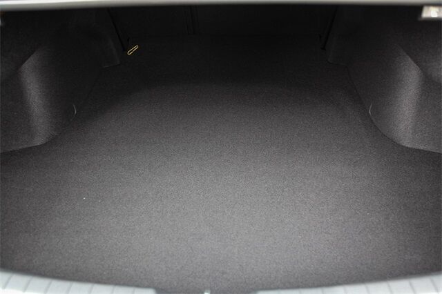 2026 Kia K5 GT Renton WA