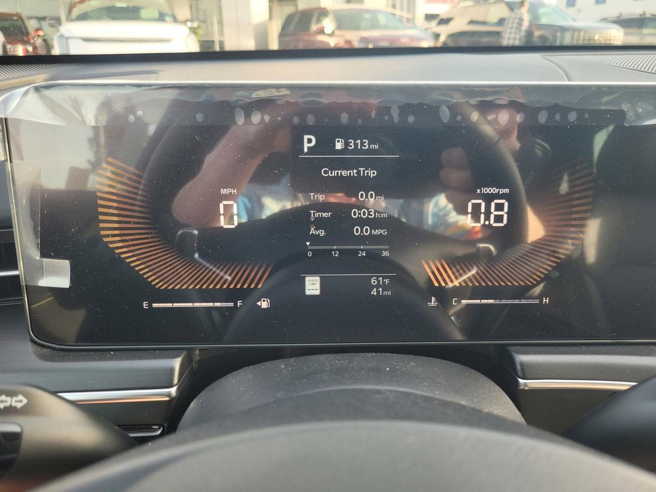 2026 Kia K5 GT Roseville CA