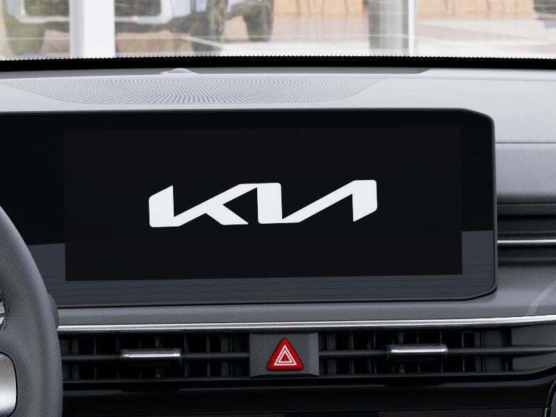 2026 Kia K5 GT Roseville CA
