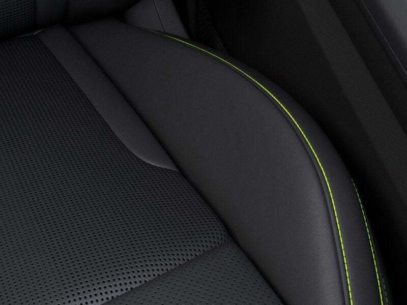 2026 Kia K5 GT Roseville CA
