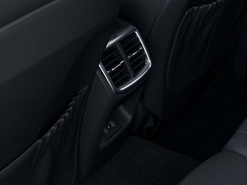 2026 Kia K5 GT Roseville CA
