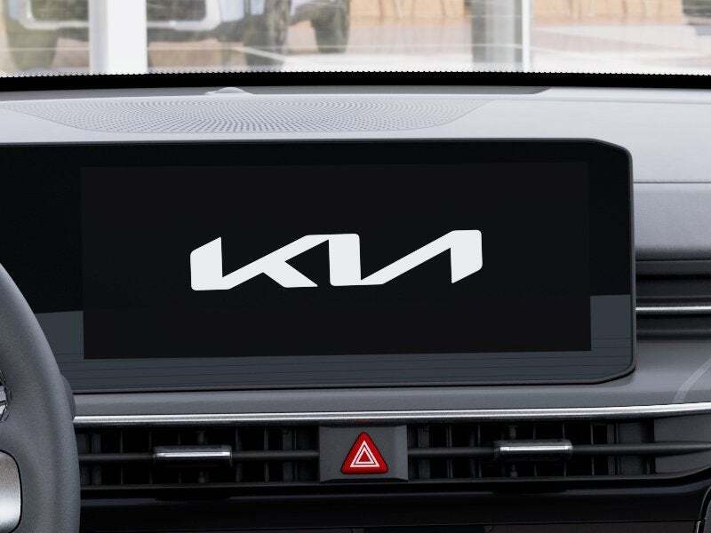2026 Kia K5 GT Roseville CA