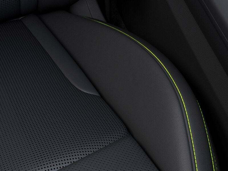 2026 Kia K5 GT Roseville CA