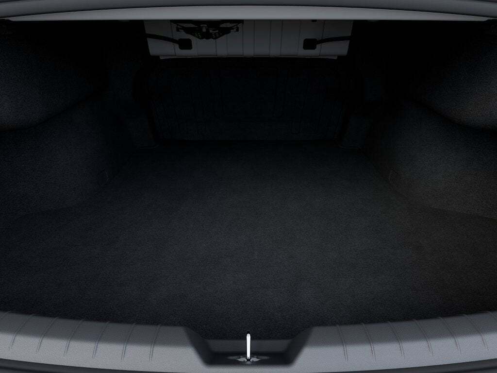 2026 Kia K5 GT Roseville CA