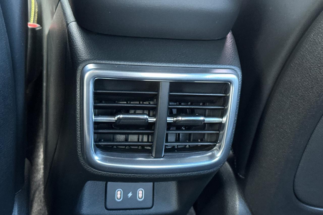 2026 Kia K5 GT Salinas CA