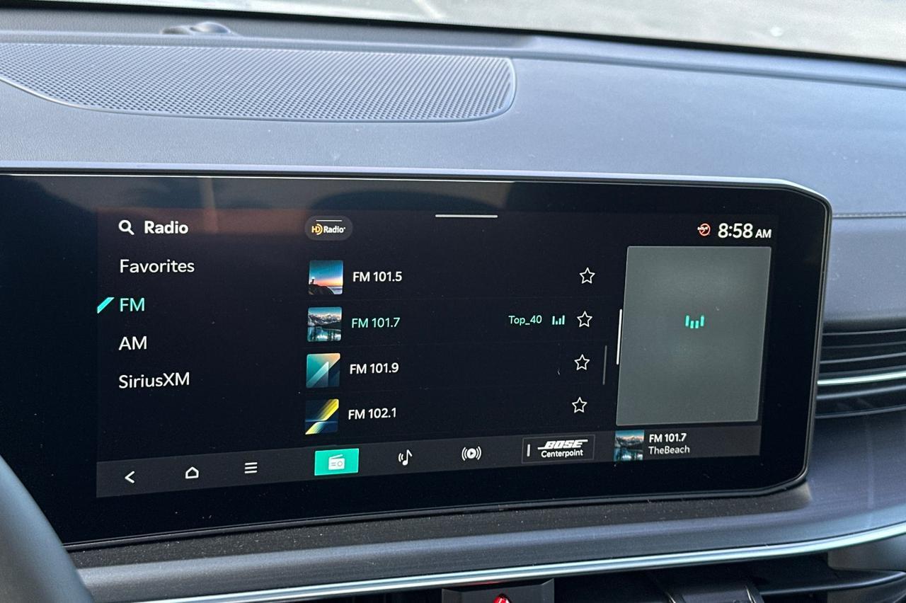 2026 Kia K5 GT Salinas CA
