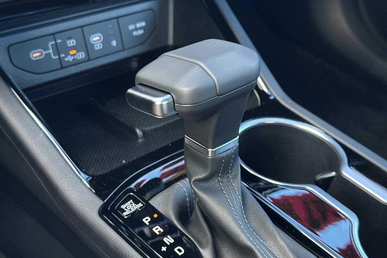 2026 Kia K5 GT Salinas CA