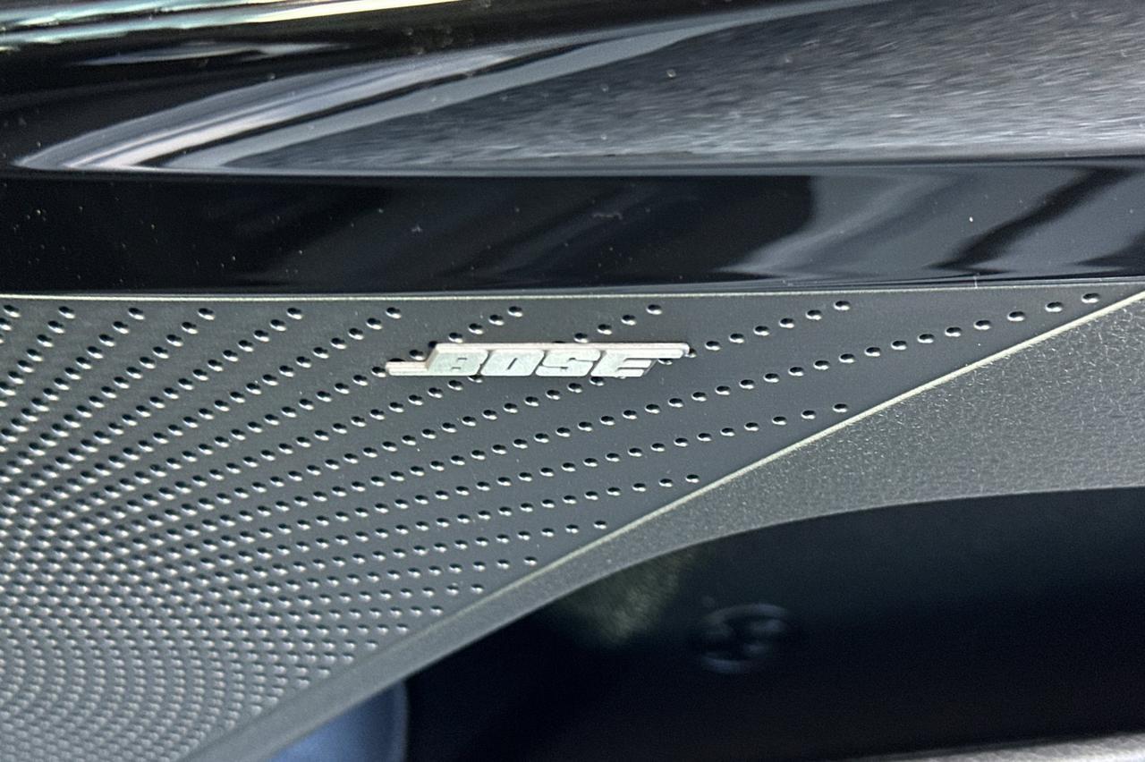 2026 Kia K5 GT Salinas CA