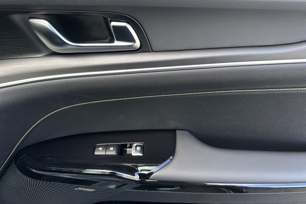 2026 Kia K5 GT Salinas CA