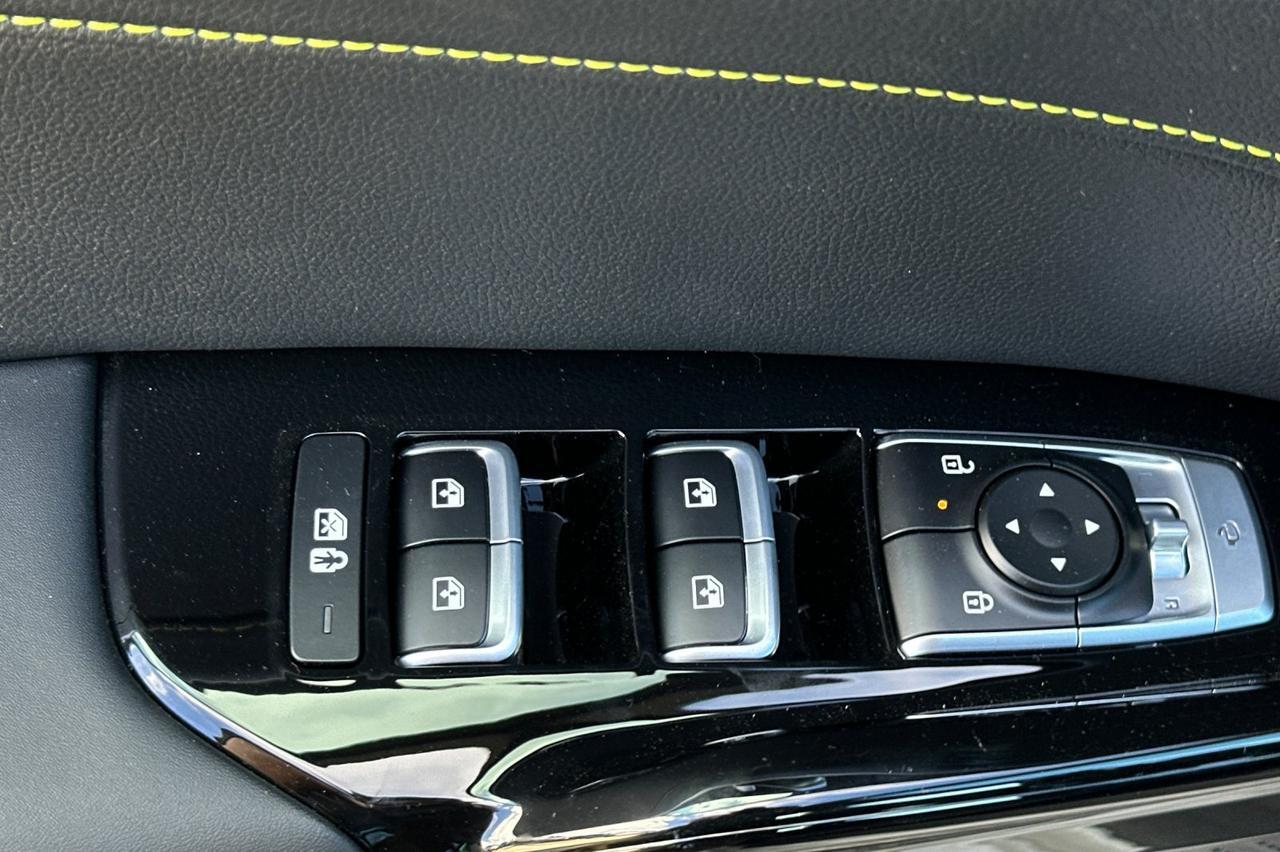 2026 Kia K5 GT Salinas CA