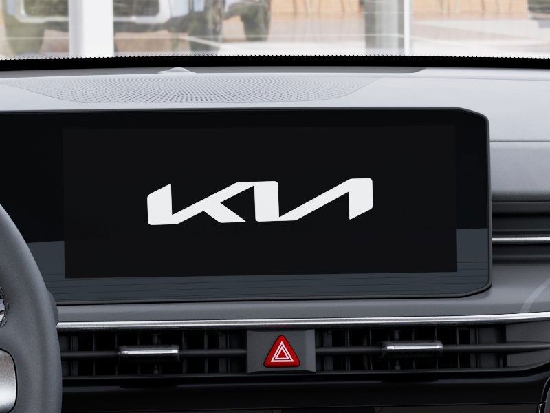 2026 Kia K5 GT Salinas CA