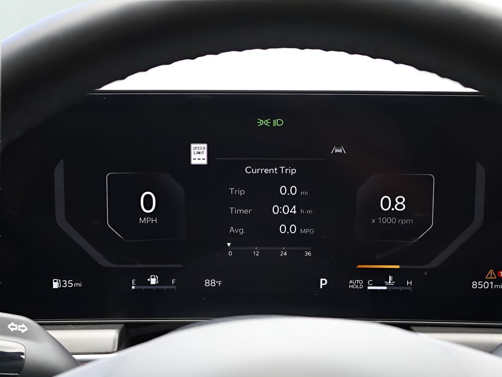 2026 Kia K5 GT San Clemente CA